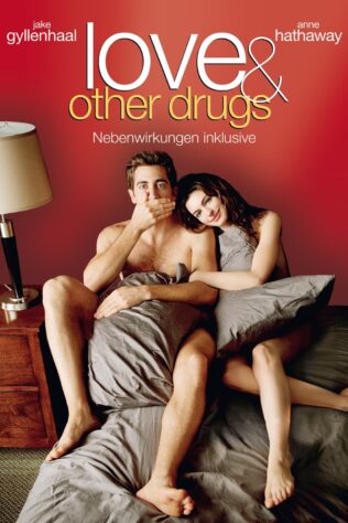دانلود فیلم Love & Other Drugs 2010 دانلود فیلم Love & Other Drugs 2010