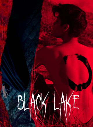 دانلود فیلم Black Lake 2020