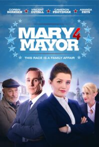 دانلود فیلم Mary 4 Mayor 2020