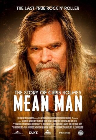 دانلود فیلم Mean Man The Story of Chris Holmes 2021 دانلود فیلم Mean Man The Story of Chris Holmes 2021