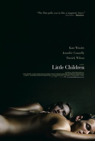 دانلود فیلم Little Children 2006 دانلود فیلم Little Children 2006
