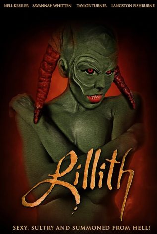 دانلود فیلم Lillith 2019