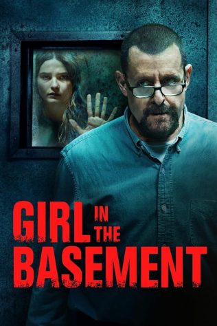 دانلود فیلم Girl in the Basement 2021 دانلود فیلم Girl in the Basement 2021