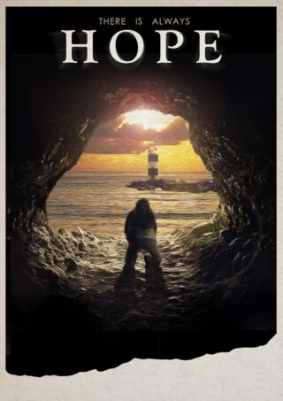 دانلود فیلم Hope 2023