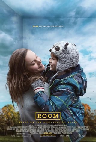 دانلود فیلم Room 2015 دانلود فیلم Room 2015