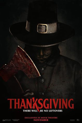 دانلود فیلم Thanksgiving 2023 دانلود فیلم Thanksgiving 2023