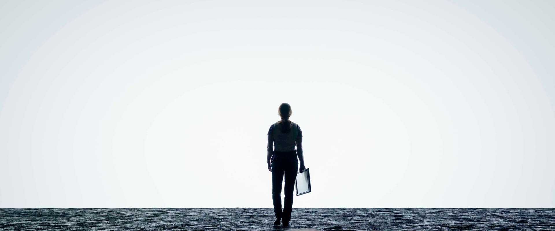 دانلود فیلم Arrival 2016 (ورود 2016) بدون سانسور با زیرنویس فارسی