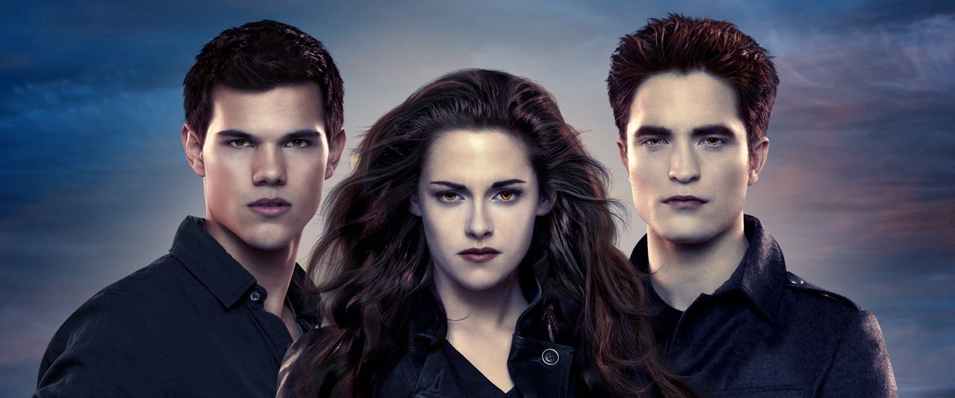 دانلود فیلم The Twilight Saga: Breaking Dawn – Part 2 2012 (گرگ‌ومیش: سپیده‌دم – قسمت دوم 2012) بدون سانسور با زیرنویس فارسی