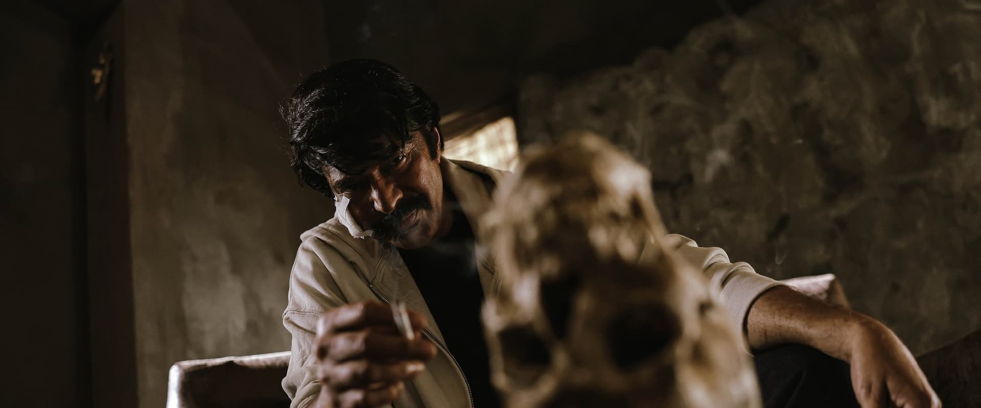 دانلود فیلم Rorschach 2022 (رورشاخ  2022) بدون سانسور با زیرنویس فارسی