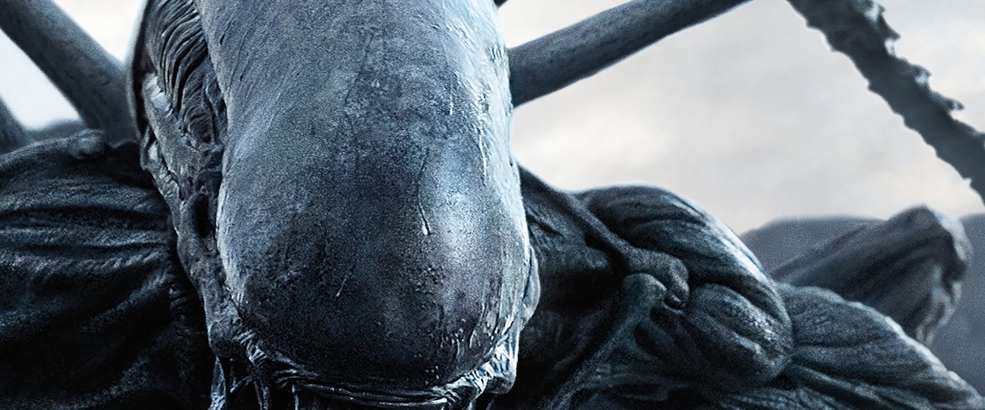 دانلود فیلم Alien: Covenant 2017 (بیگانه: پیمان 2017) بدون سانسور با زیرنویس فارسی