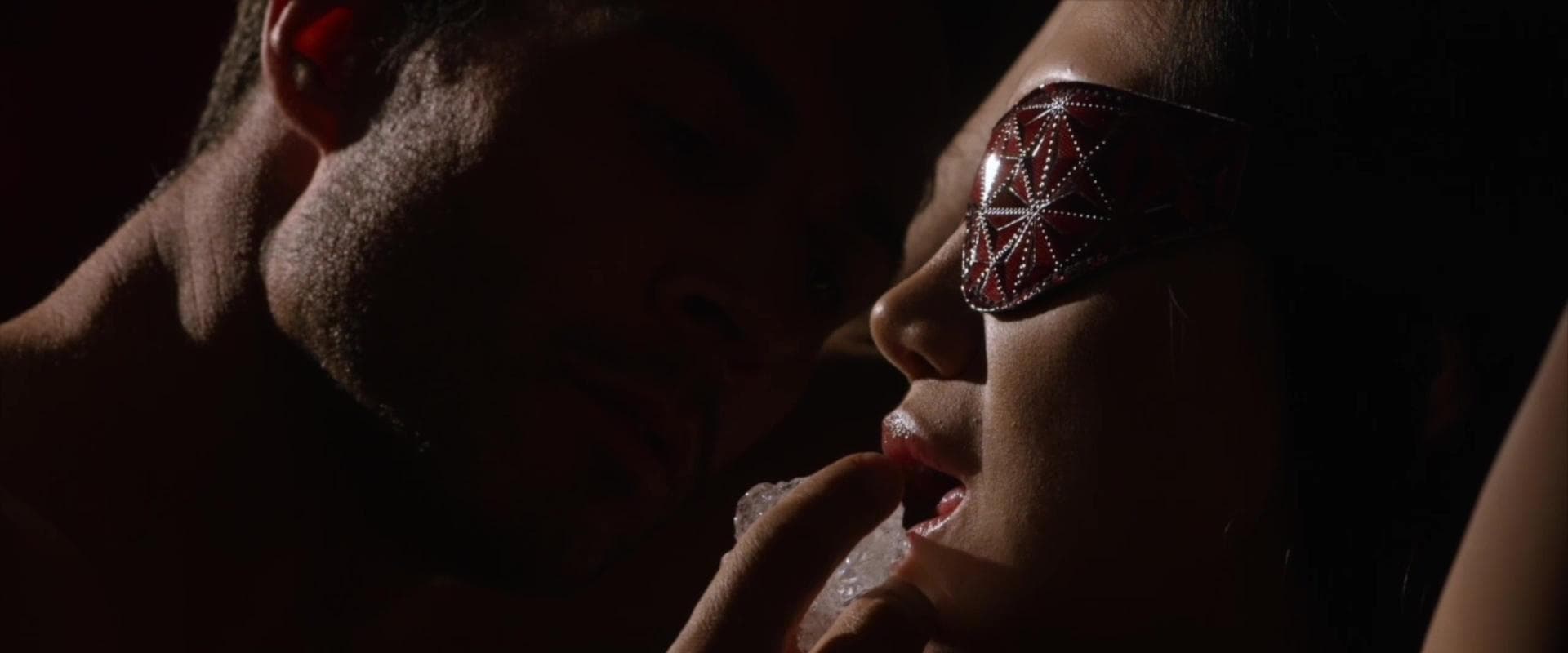 دانلود فیلم American Kamasutra 2018 (کاماسوترای آمریکایی 2018) بدون سانسور با زیرنویس فارسی