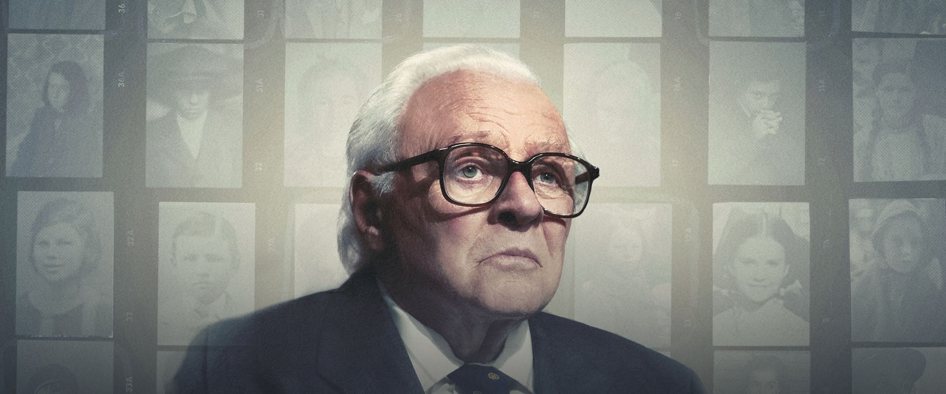 دانلود فیلم One Life 2023 (یک زندگی 2023) بدون سانسور با زیرنویس فارسی