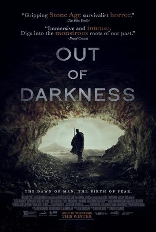دانلود فیلم Out of Darkness 2022 دانلود فیلم Out of Darkness 2022