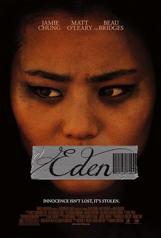 دانلود فیلم Eden 2012 دانلود فیلم Eden 2012