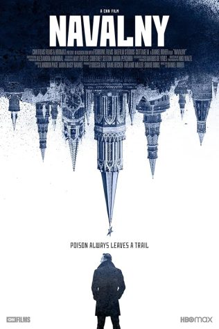 دانلود فیلم Navalny 2022