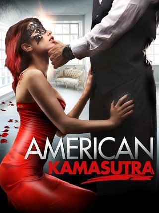 دانلود فیلم American Kamasutra 2018 دانلود فیلم American Kamasutra 2018
