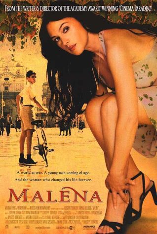 دانلود فیلم Malena 2000 دانلود فیلم Malena 2000