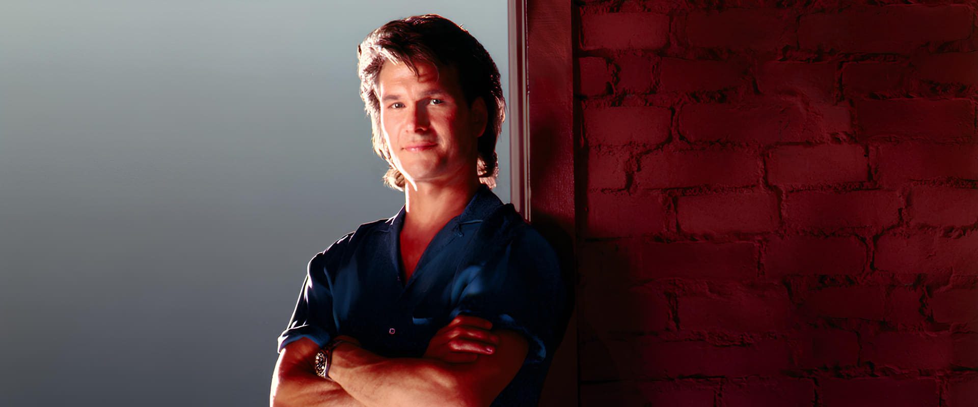 دانلود فیلم Road House 1989 (کافه بین‌راهی 1989) بدون سانسور با زیرنویس فارسی