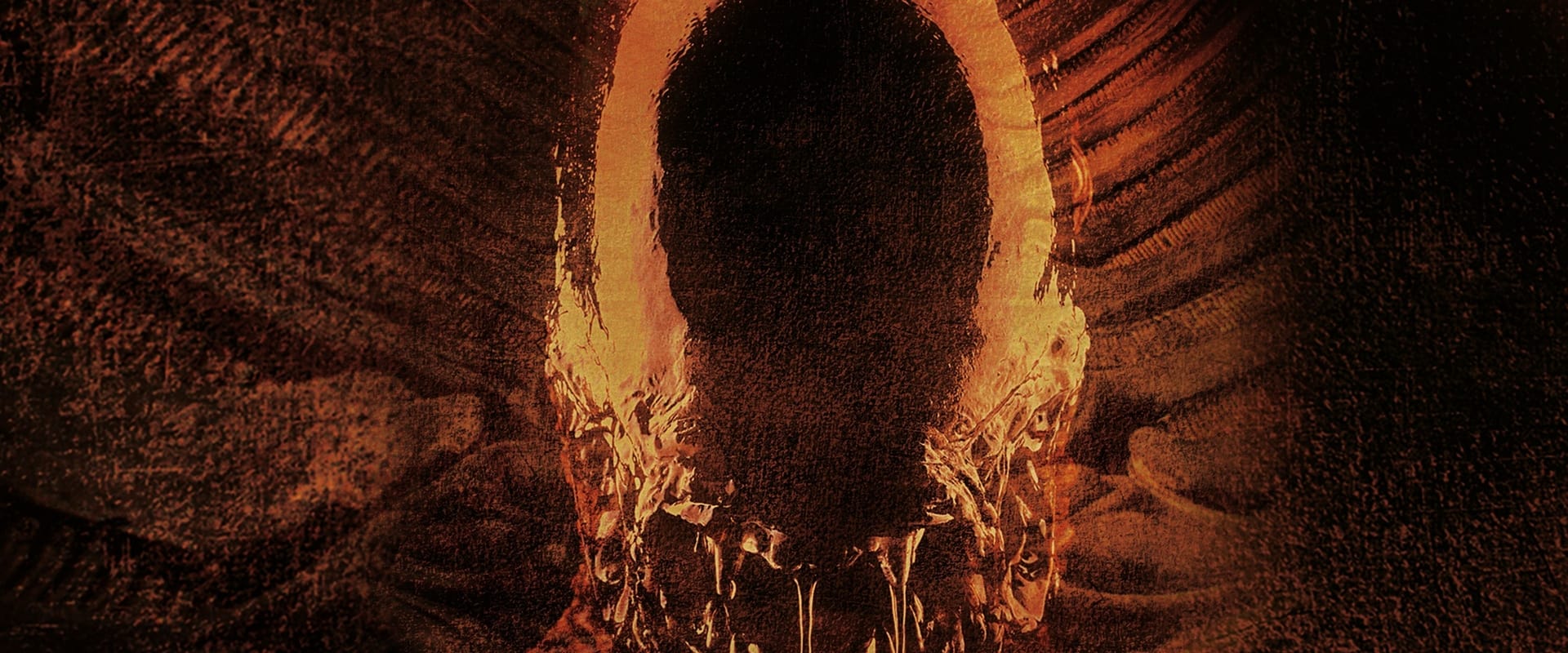 دانلود فیلم Alien: Resurrection 1997 (بیگانه: رستاخیز 1997) بدون سانسور با زیرنویس فارسی