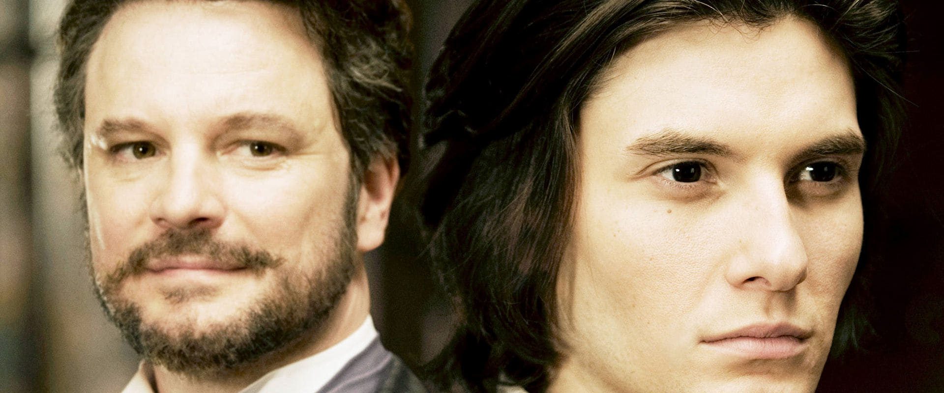 دانلود فیلم Dorian Gray 2009 (دوریان گری 2009) بدون سانسور با زیرنویس فارسی