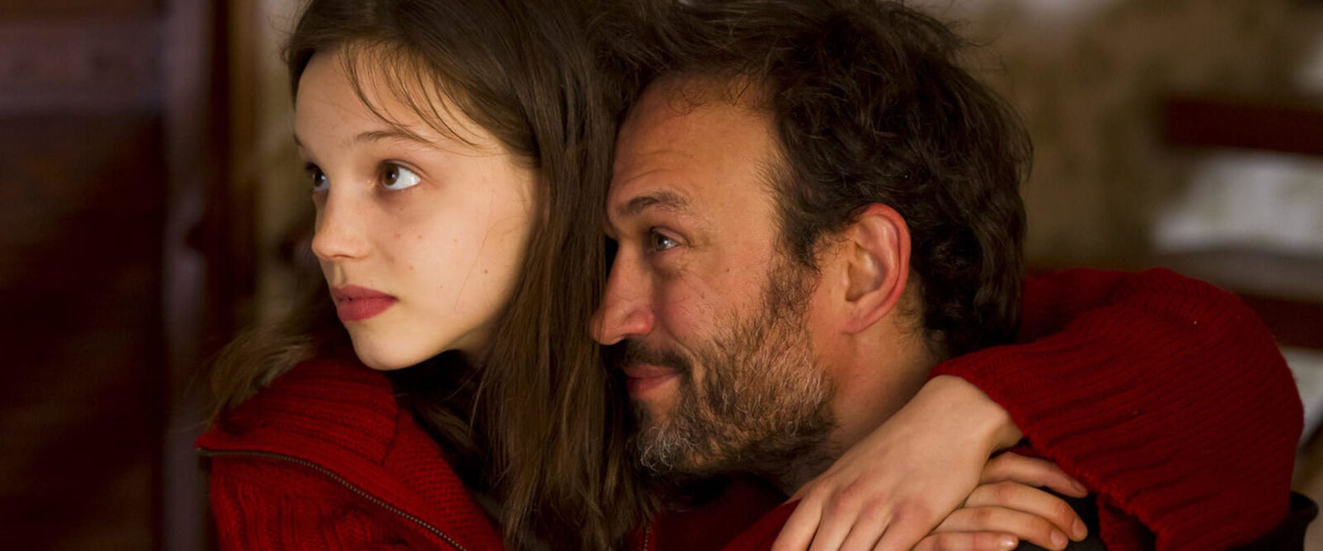 دانلود فیلم Puppylove 2013 (عشق توله سگی 2013) بدون سانسور با زیرنویس فارسی