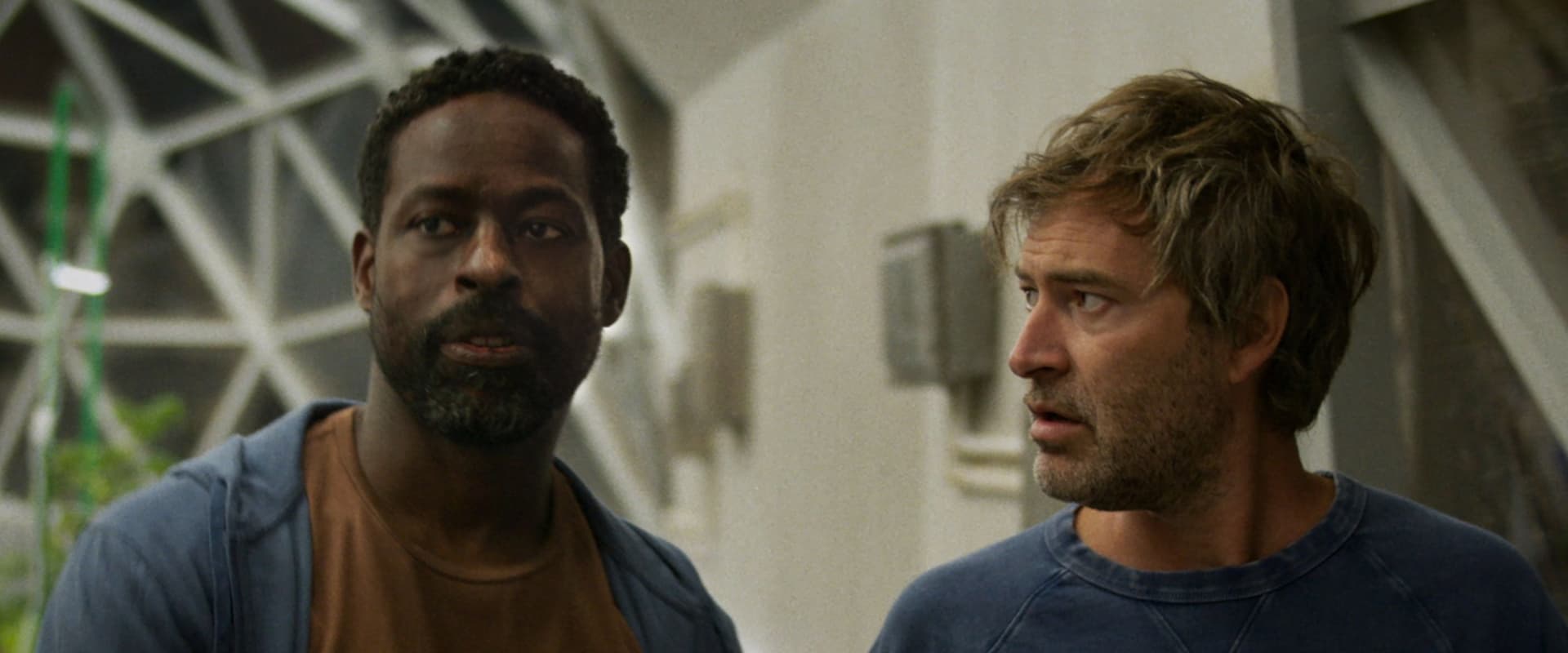 دانلود فیلم Biosphere 2022 (زیست کره 2022) بدون سانسور با زیرنویس فارسی