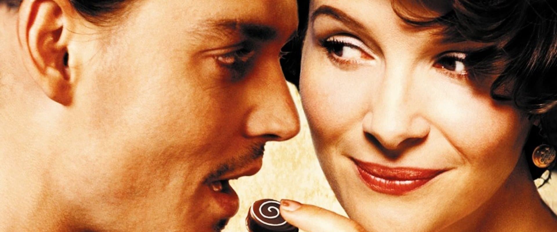 دانلود فیلم Chocolat 2000 (شکلات 2000) بدون سانسور با زیرنویس فارسی