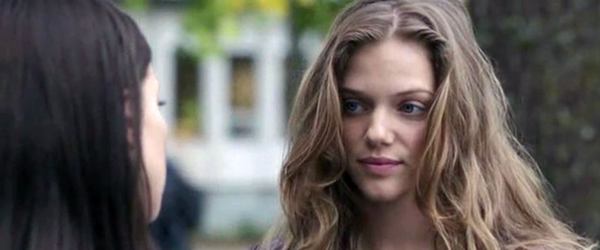 دانلود فیلم Kill for Me 2013 (برای من بکش  2013) بدون سانسور با زیرنویس فارسی