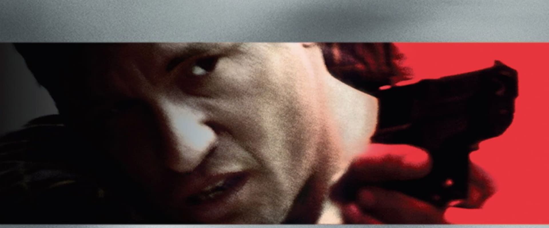 دانلود فیلم Spartan 2004 (اسپارتان 2004) بدون سانسور با زیرنویس فارسی