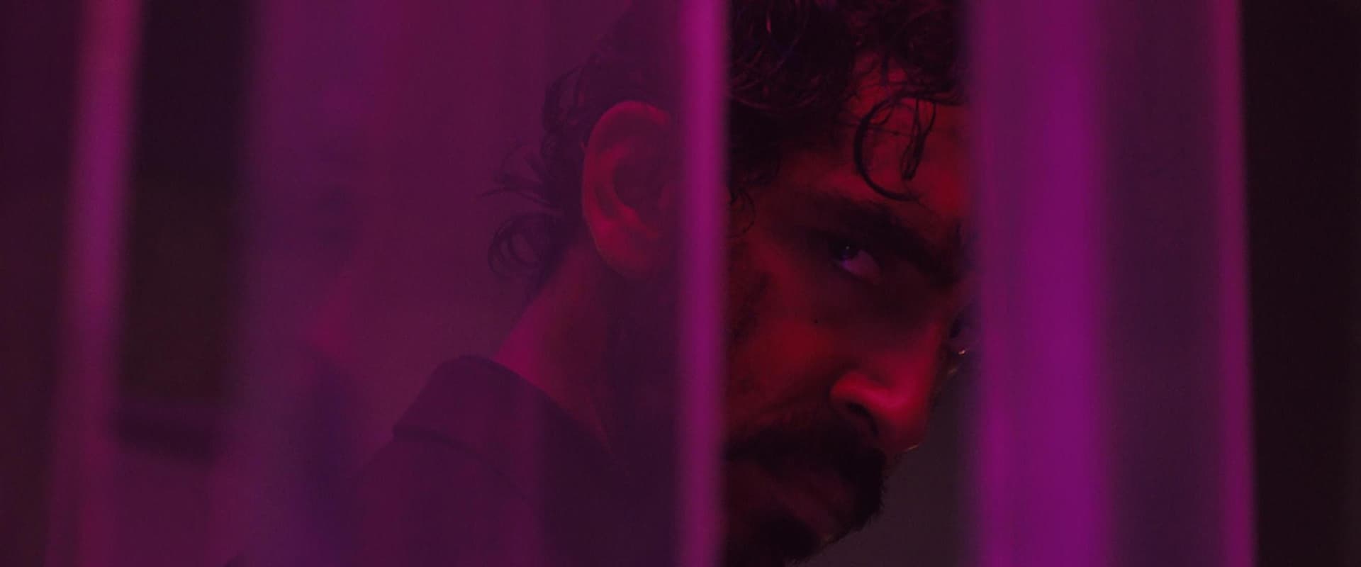 دانلود فیلم Monkey Man 2024 (مرد میمونی 2024) بدون سانسور با زیرنویس فارسی