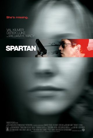 دانلود فیلم Spartan 2004 دانلود فیلم Spartan 2004