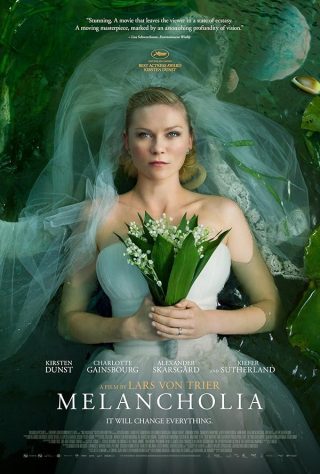 دانلود فیلم Melancholia 2011 دانلود فیلم Melancholia 2011