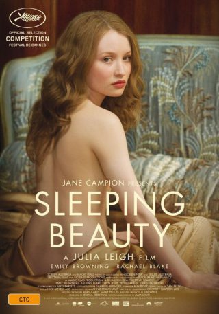 دانلود فیلم Sleeping Beauty 2011 دانلود فیلم Sleeping Beauty 2011