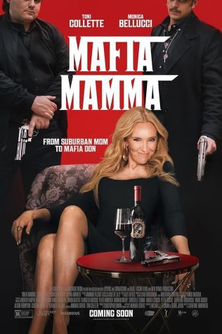دانلود فیلم Mafia Mamma 2023 دانلود فیلم Mafia Mamma 2023