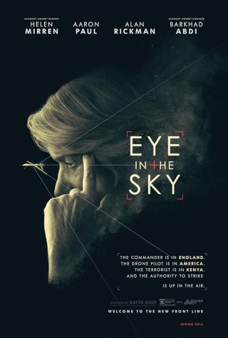 دانلود فیلم Eye in the Sky 2015 دانلود فیلم Eye in the Sky 2015