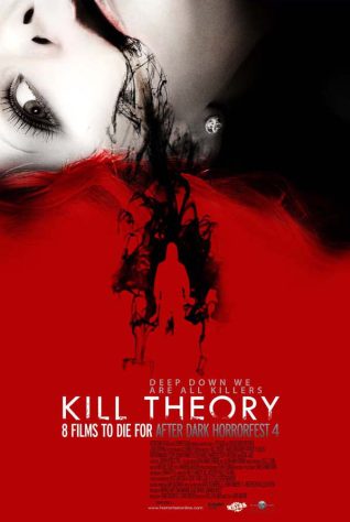 دانلود فیلم Kill Theory 2009 دانلود فیلم Kill Theory 2009