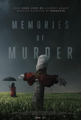 دانلود فیلم Memories of Murder 2003 دانلود فیلم Memories of Murder 2003