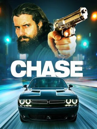 دانلود فیلم Chase 2019 دانلود فیلم Chase 2019