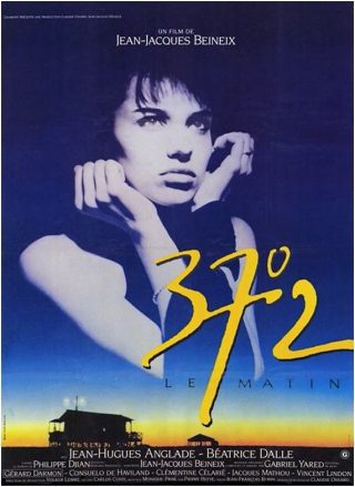 دانلود فیلم Betty Blue 1986 دانلود فیلم Betty Blue 1986