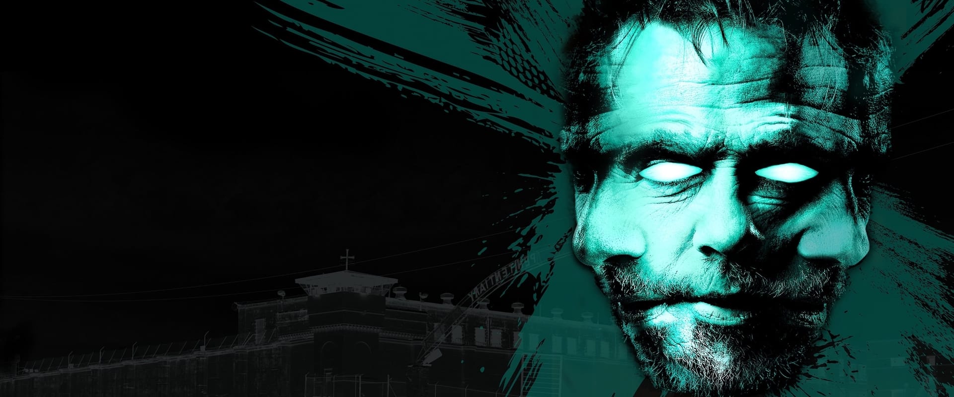 دانلود فیلم Nefarious 2023 (نفریوس 2023) بدون سانسور با زیرنویس فارسی