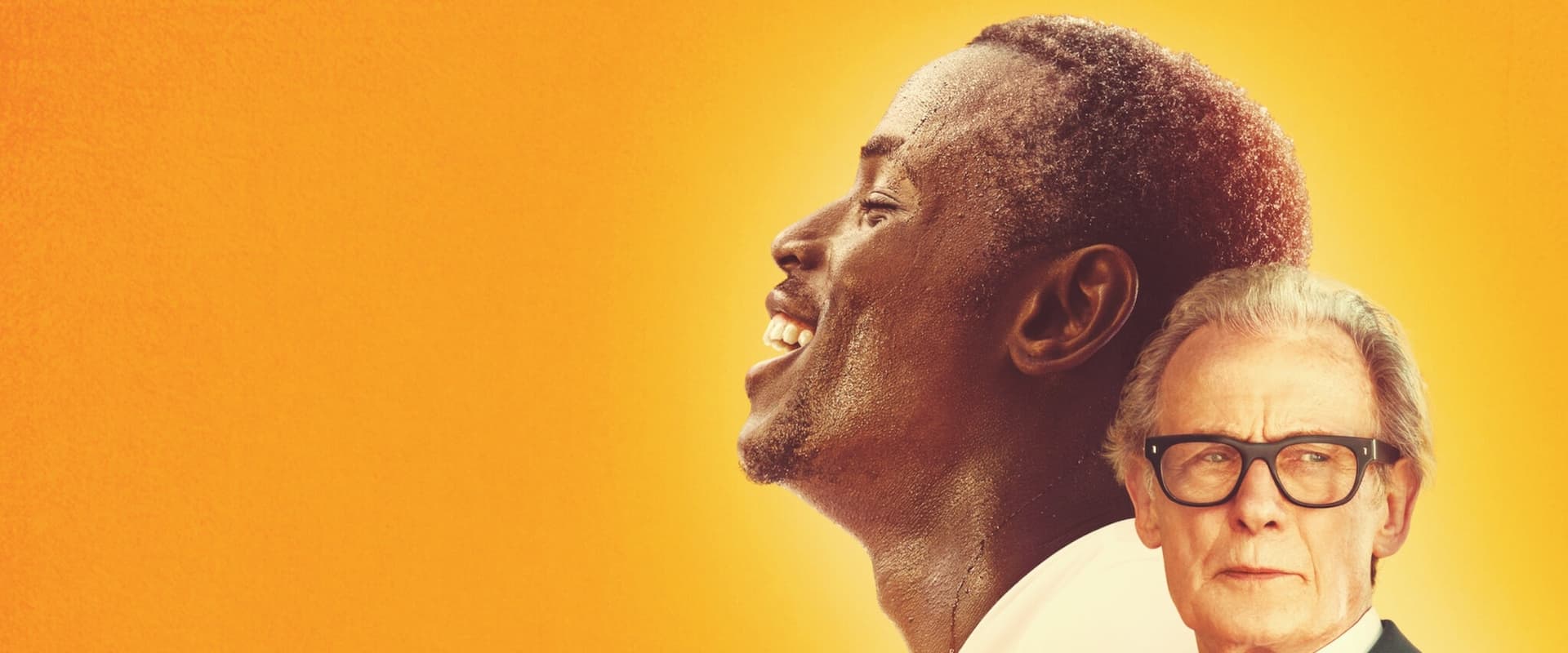 دانلود فیلم The Beautiful Game 2024 (بازی زیبا 2024) بدون سانسور با زیرنویس فارسی