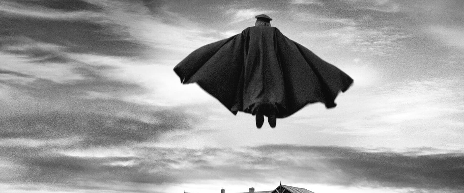 دانلود فیلم El Conde (The Count) 2023 (کنت 2023) بدون سانسور با زیرنویس فارسی