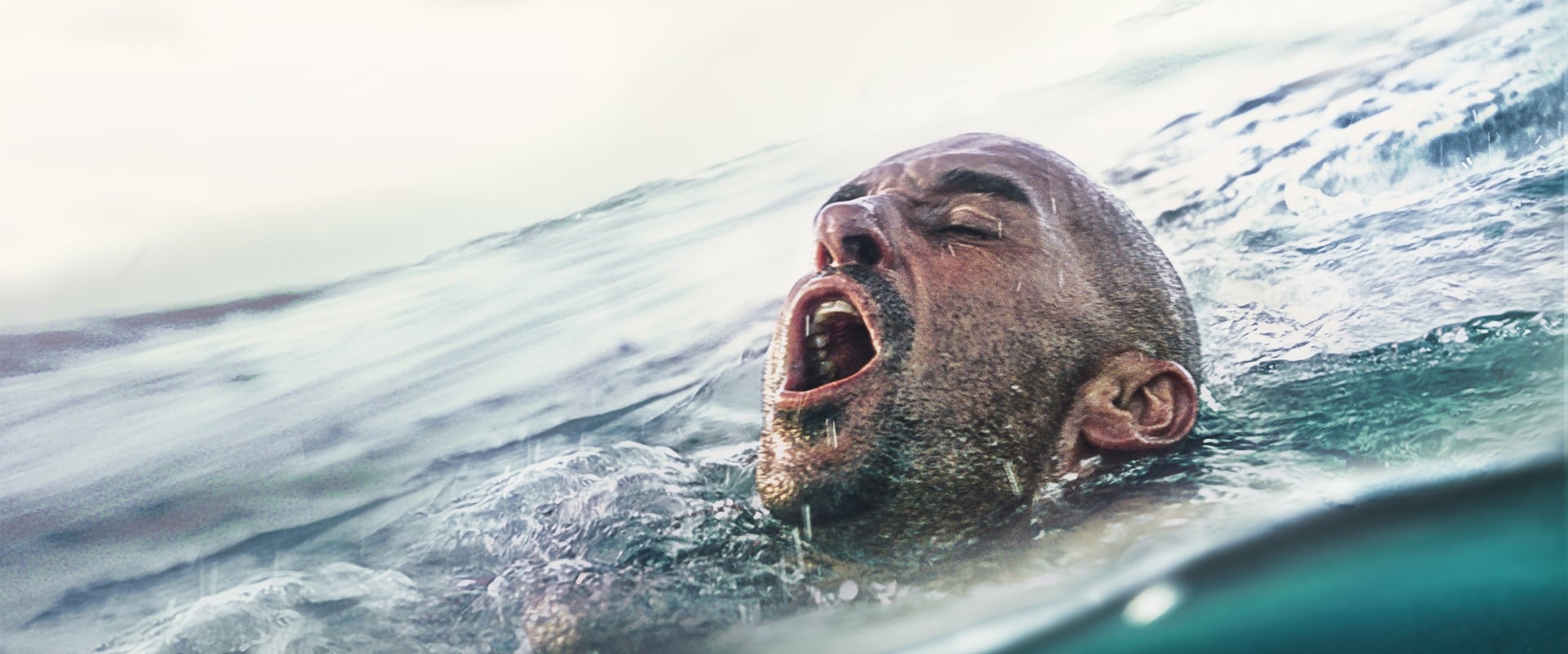 دانلود فیلم Solo 2018 (سولو 2018) بدون سانسور با زیرنویس فارسی