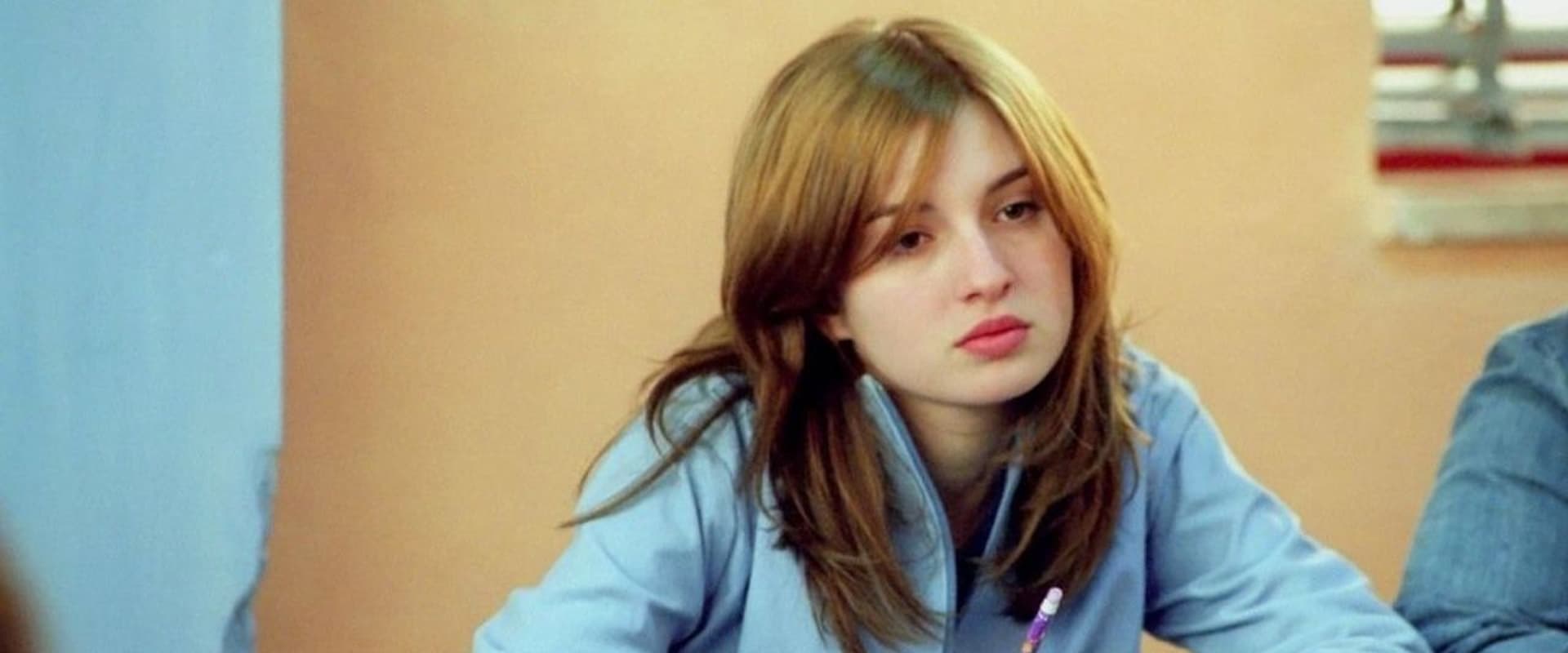 دانلود فیلم Melissa P. 2005 (ملیسا پی 2005) بدون سانسور با زیرنویس فارسی