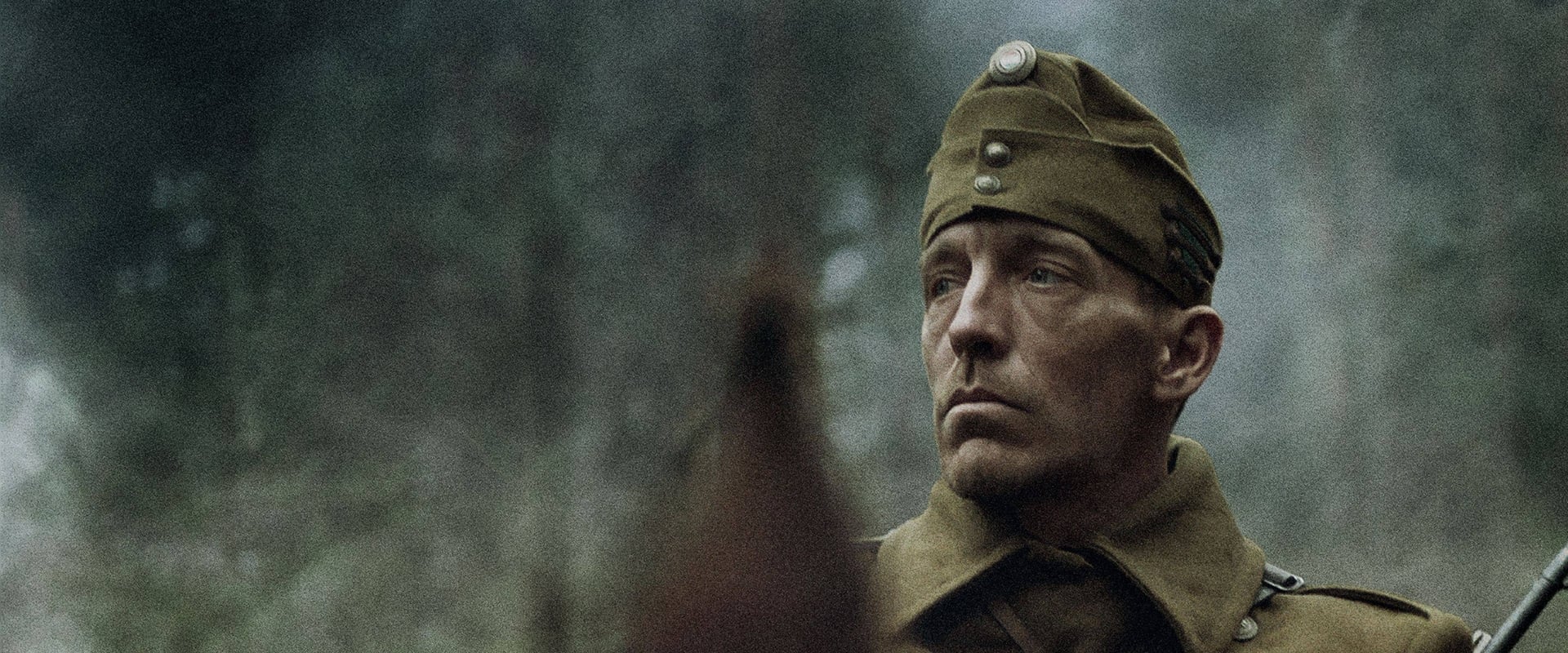 دانلود فیلم Natural Light 2021 (نور طبیعی 2021) بدون سانسور با زیرنویس فارسی