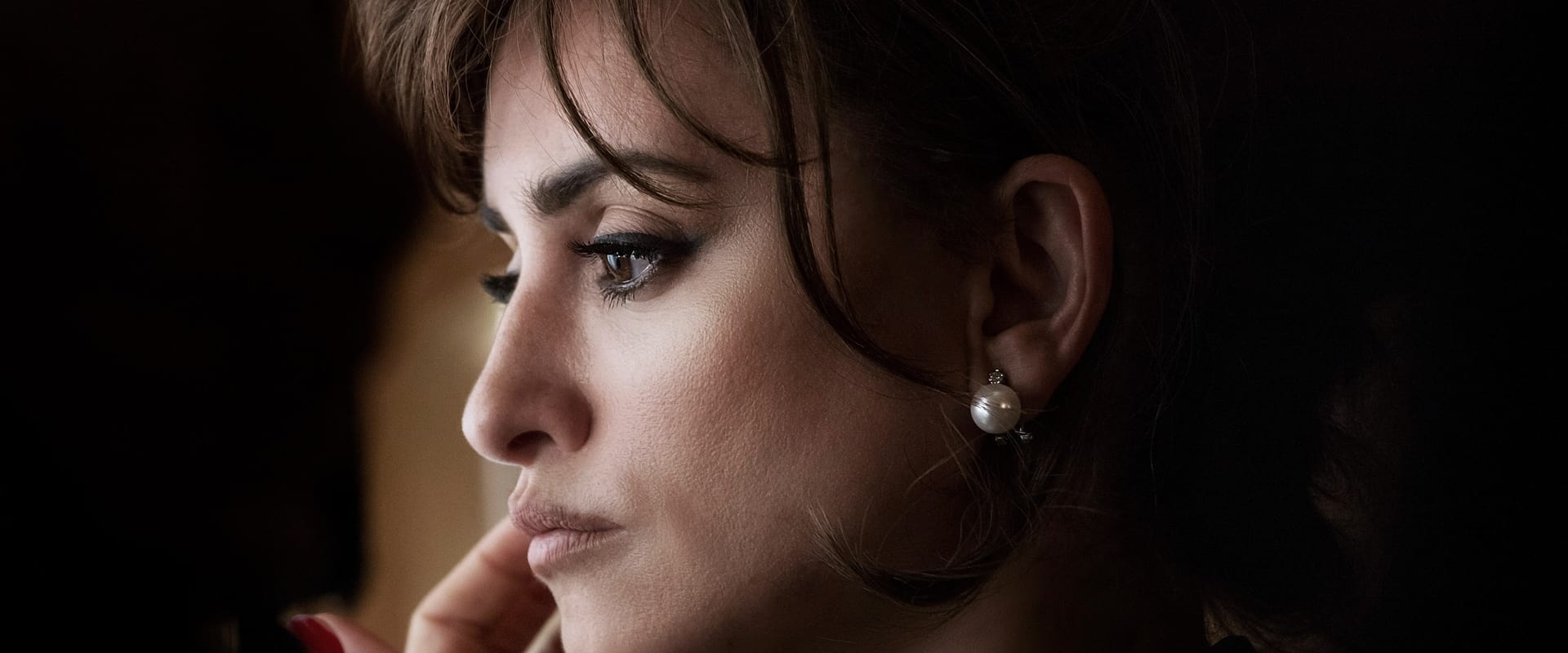 دانلود فیلم Limmensita 2022 (بی‌نهایت 2022) بدون سانسور با زیرنویس فارسی