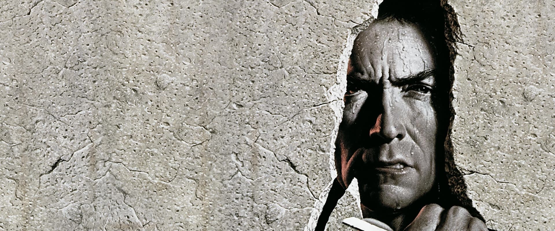 دانلود فیلم Escape from Alcatraz 1979 (فرار از آلکاتراز 1979) بدون سانسور با زیرنویس فارسی