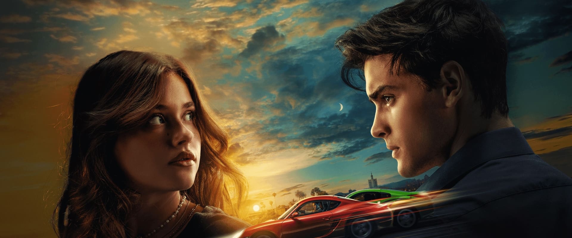 دانلود فیلم My Fault 2023 (اشتباه من 2023) بدون سانسور با زیرنویس فارسی