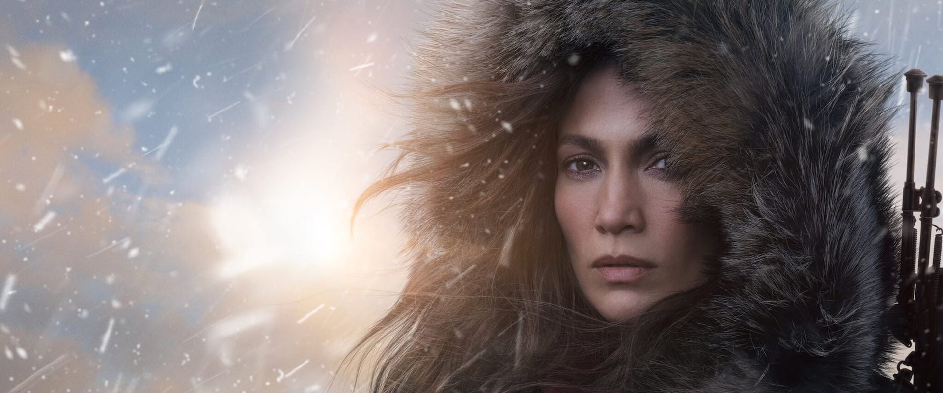 دانلود فیلم The Mother 2023 (مادر 2023) بدون سانسور با زیرنویس فارسی