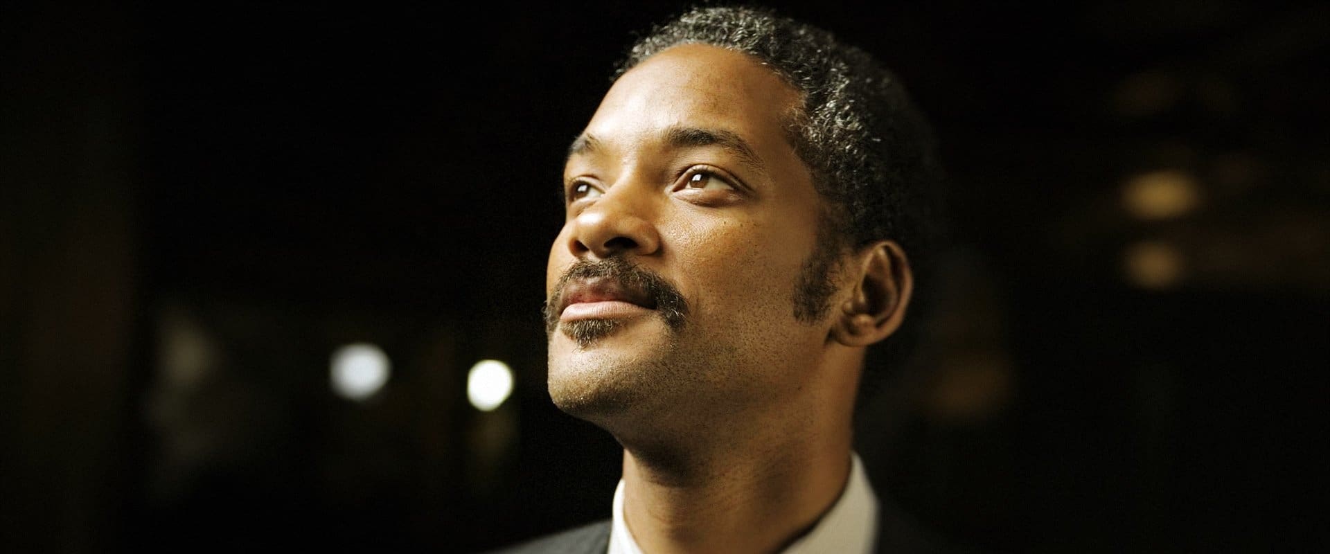 دانلود فیلم The Pursuit of Happyness 2006 (در جستجوی خوشبختی 2006) بدون سانسور با زیرنویس فارسی